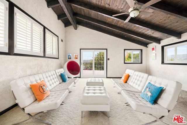 7680 E Eucalyptus Way, Anaheim, CA 92808