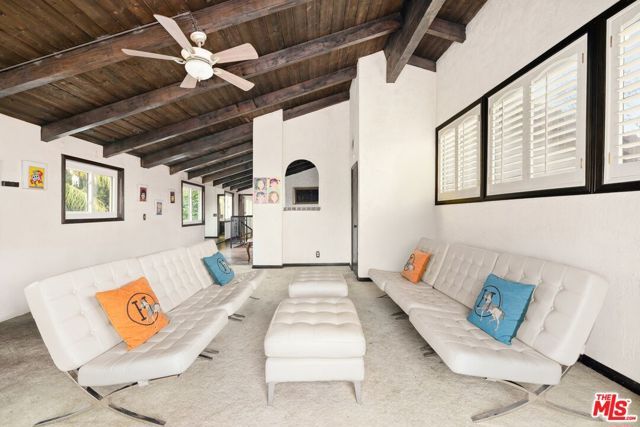 7680 E Eucalyptus Way, Anaheim, CA 92808