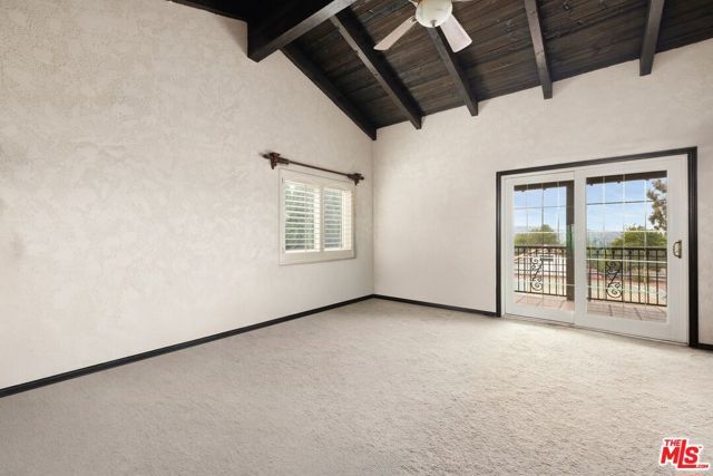 7680 E Eucalyptus Way, Anaheim, CA 92808