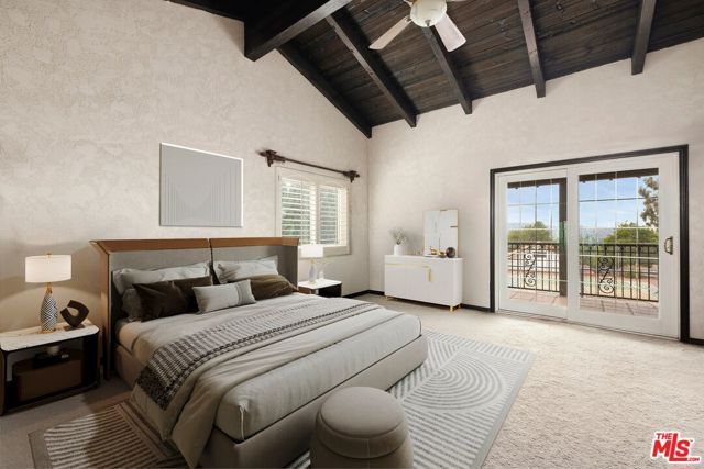 7680 E Eucalyptus Way, Anaheim, CA 92808