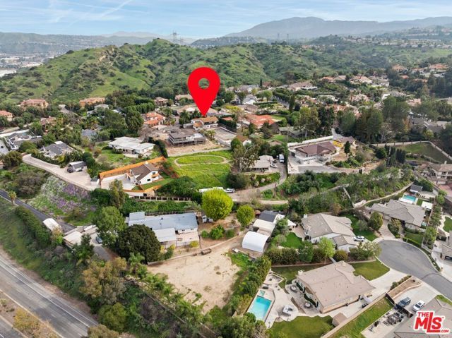 7680 E Eucalyptus Way, Anaheim, CA 92808