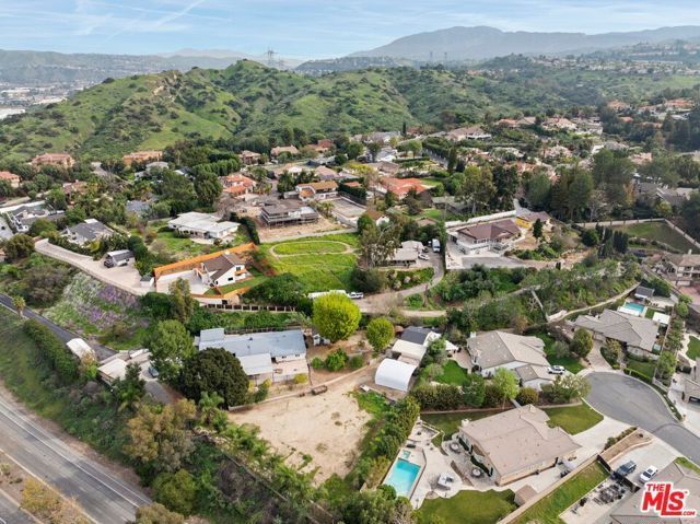 7680 E Eucalyptus Way, Anaheim, CA 92808