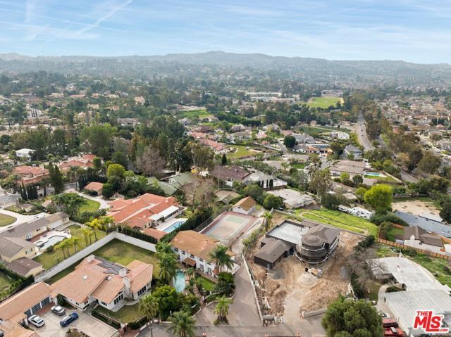 7680 E Eucalyptus Way, Anaheim, CA 92808