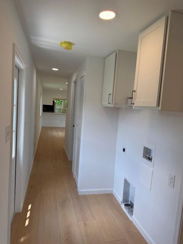 64 LONGWOOD PL, North Wales, PA 19454