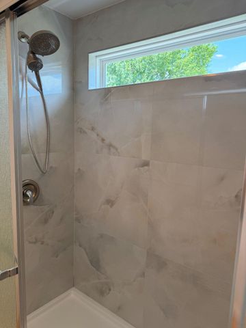 64 LONGWOOD PL, North Wales, PA 19454