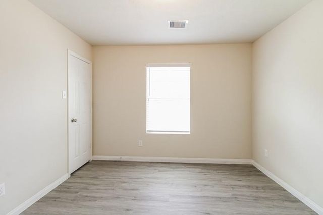 6301 Hogue Street, Houston, TX 77087