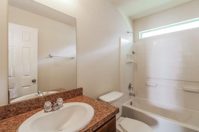 6301 Hogue Street, Houston, TX 77087