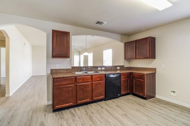 6301 Hogue Street, Houston, TX 77087