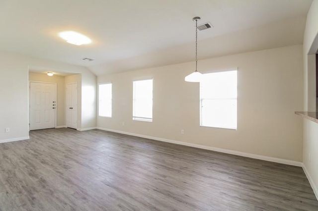 6301 Hogue Street, Houston, TX 77087