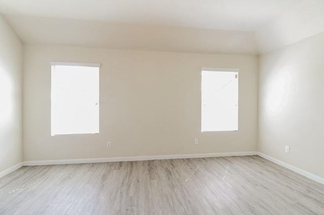 6301 Hogue Street, Houston, TX 77087