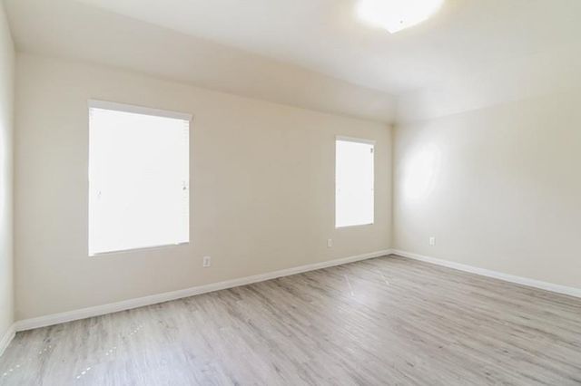 6301 Hogue Street, Houston, TX 77087