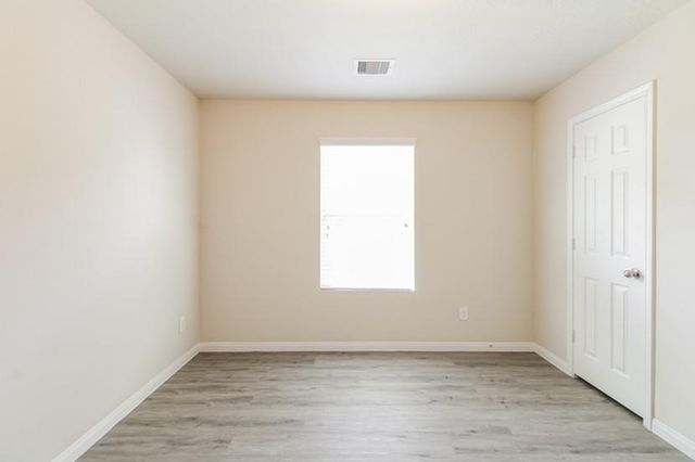6301 Hogue Street, Houston, TX 77087