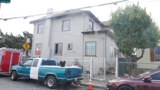 1362 104Th Ave, Oakland, CA 94603