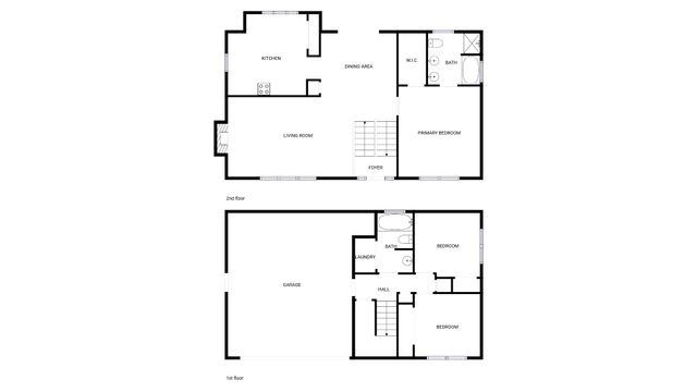 101 Newport Ln, Hendersonville, TN 37075