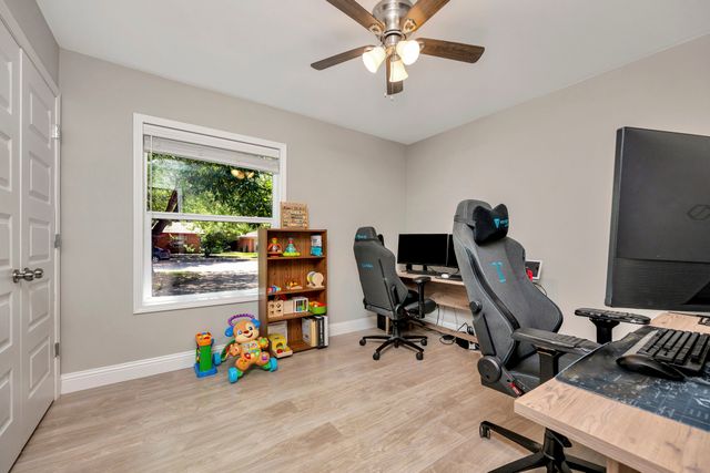 5125 Susan Lee Lane, North Richland Hills, TX 76180