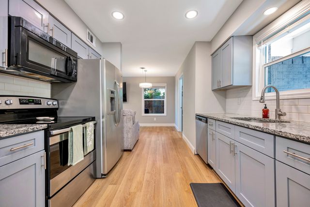 5125 Susan Lee Lane, North Richland Hills, TX 76180