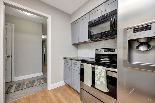 5125 Susan Lee Lane, North Richland Hills, TX 76180