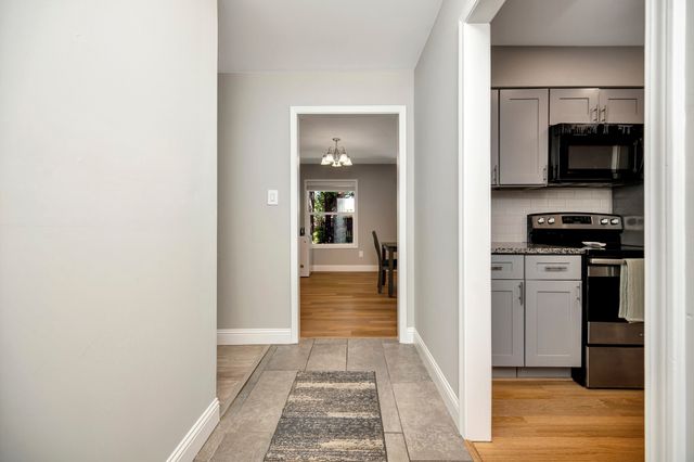 5125 Susan Lee Lane, North Richland Hills, TX 76180
