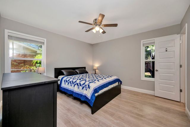 5125 Susan Lee Lane, North Richland Hills, TX 76180
