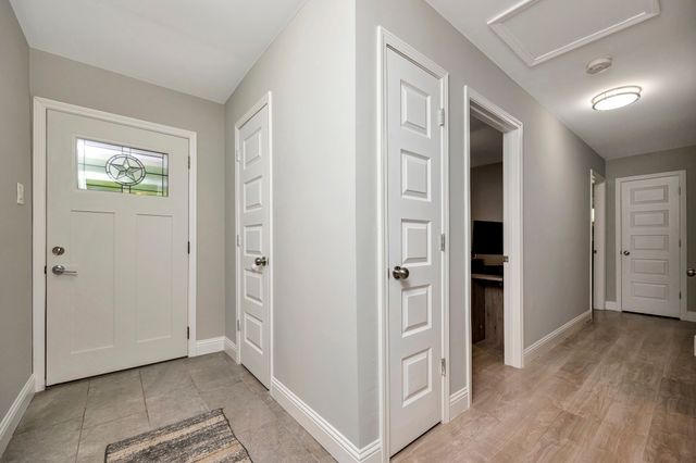 5125 Susan Lee Lane, North Richland Hills, TX 76180