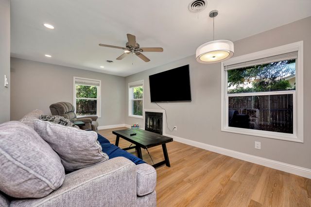5125 Susan Lee Lane, North Richland Hills, TX 76180