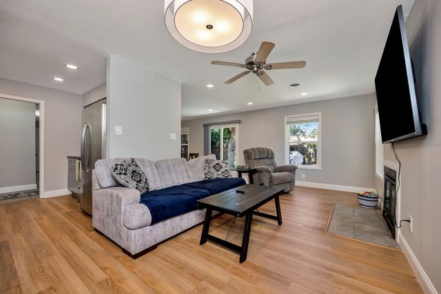 5125 Susan Lee Lane, North Richland Hills, TX 76180