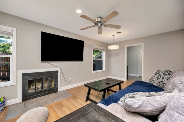 5125 Susan Lee Lane, North Richland Hills, TX 76180