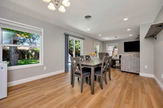 5125 Susan Lee Lane, North Richland Hills, TX 76180