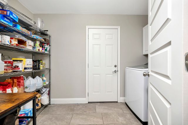 5125 Susan Lee Lane, North Richland Hills, TX 76180
