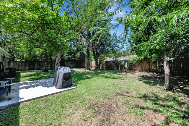 5125 Susan Lee Lane, North Richland Hills, TX 76180