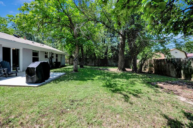 5125 Susan Lee Lane, North Richland Hills, TX 76180