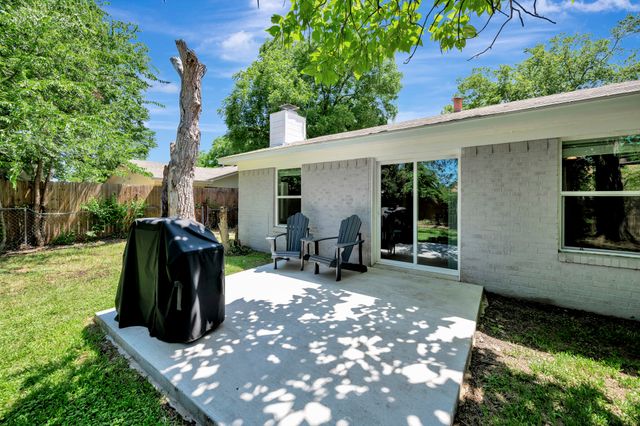 5125 Susan Lee Lane, North Richland Hills, TX 76180