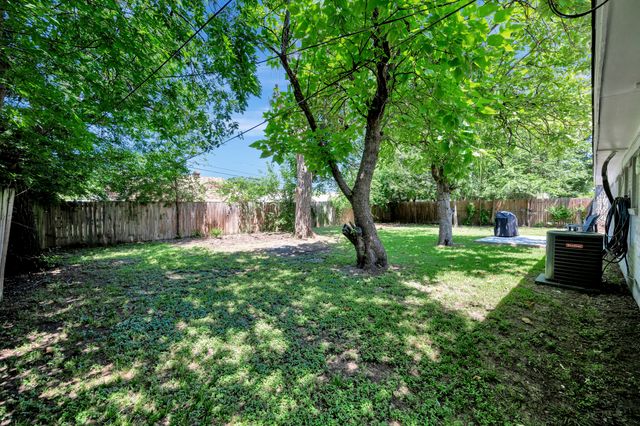 5125 Susan Lee Lane, North Richland Hills, TX 76180