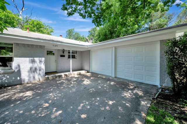 5125 Susan Lee Lane, North Richland Hills, TX 76180