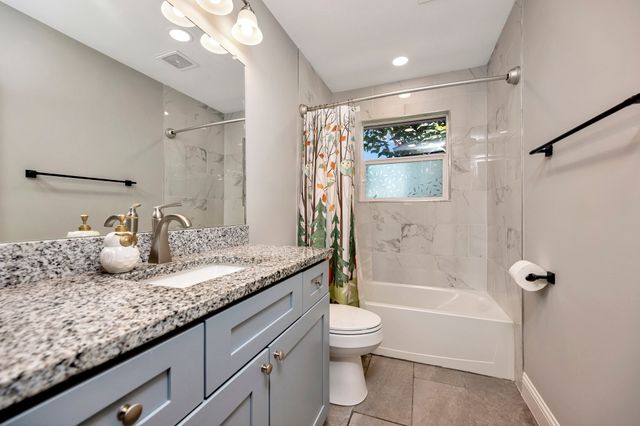 5125 Susan Lee Lane, North Richland Hills, TX 76180