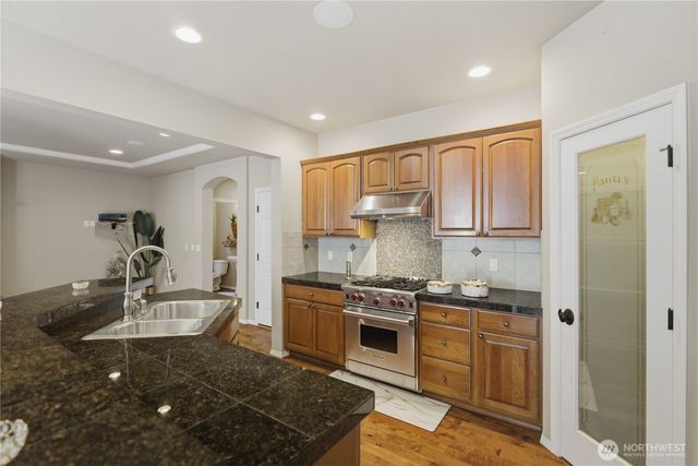 12855 NE 197th Place, Woodinville, WA 98072