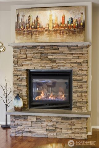 12855 NE 197th Place, Woodinville, WA 98072
