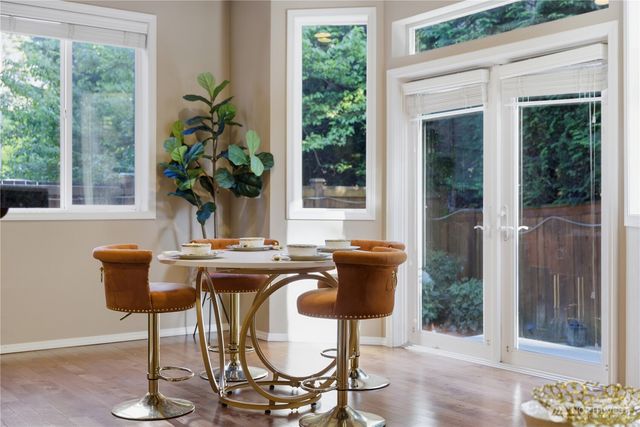12855 NE 197th Place, Woodinville, WA 98072