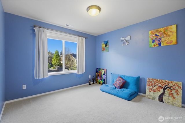 12855 NE 197th Place, Woodinville, WA 98072