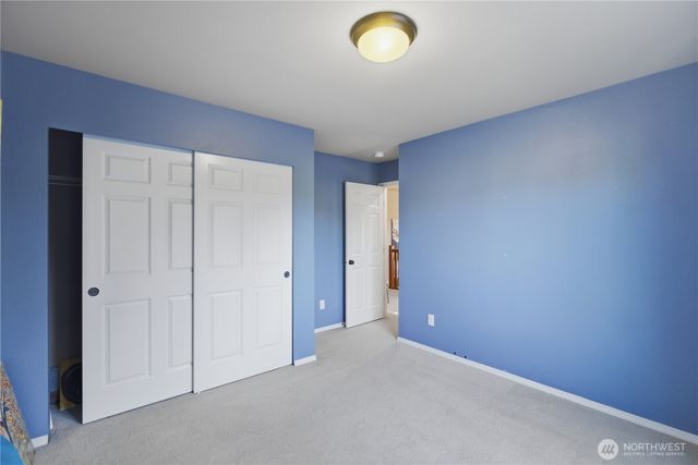 12855 NE 197th Place, Woodinville, WA 98072