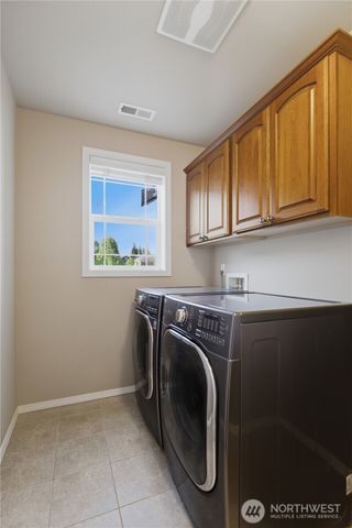 12855 NE 197th Place, Woodinville, WA 98072