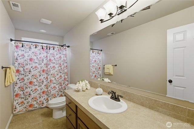 12855 NE 197th Place, Woodinville, WA 98072