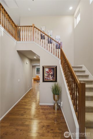 12855 NE 197th Place, Woodinville, WA 98072