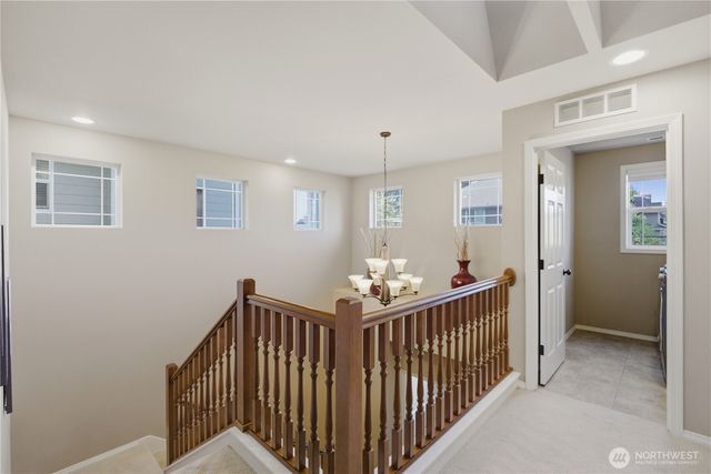 12855 NE 197th Place, Woodinville, WA 98072