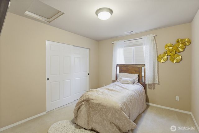 12855 NE 197th Place, Woodinville, WA 98072