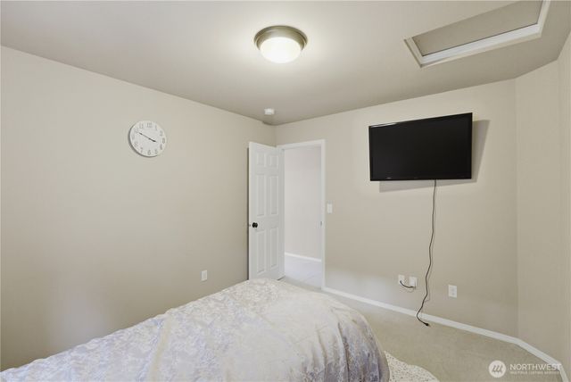 12855 NE 197th Place, Woodinville, WA 98072