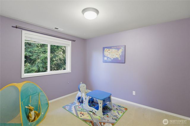 12855 NE 197th Place, Woodinville, WA 98072