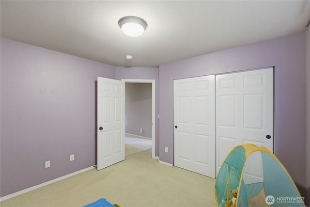 12855 NE 197th Place, Woodinville, WA 98072