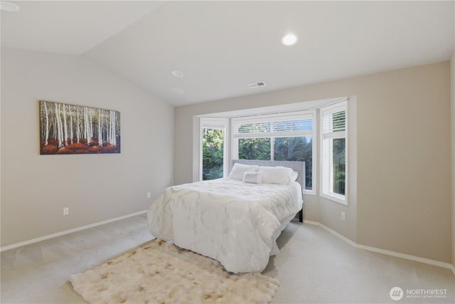 12855 NE 197th Place, Woodinville, WA 98072