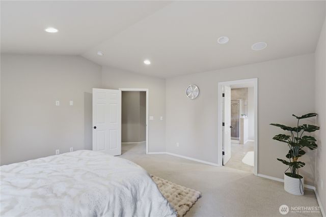 12855 NE 197th Place, Woodinville, WA 98072